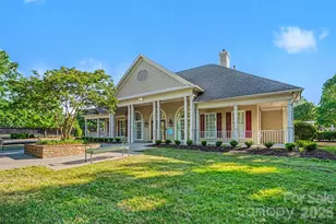 8837 Ormeau Dr, Charlotte, NC 28277 - Photo 42
