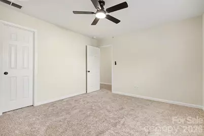 8837 Ormeau Drive, Charlotte, NC 28277 - Photo 18