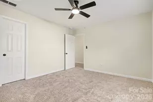 8837 Ormeau Dr, Charlotte, NC 28277 - Photo 18