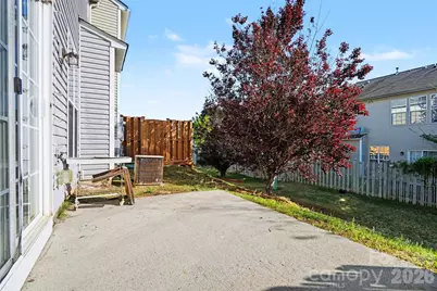 8837 Ormeau Drive, Charlotte, NC 28277 - Photo 30