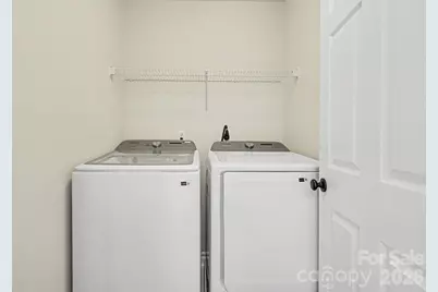 8837 Ormeau Drive, Charlotte, NC 28277 - Photo 28
