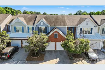 8837 Ormeau Drive, Charlotte, NC 28277 - Photo 34