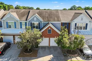 8837 Ormeau Dr, Charlotte, NC 28277 - Photo 34