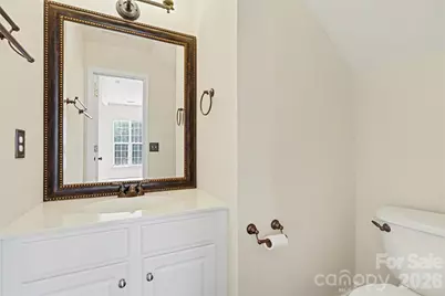 8837 Ormeau Drive, Charlotte, NC 28277 - Photo 26