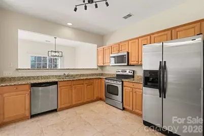 8837 Ormeau Drive, Charlotte, NC 28277 - Photo 12