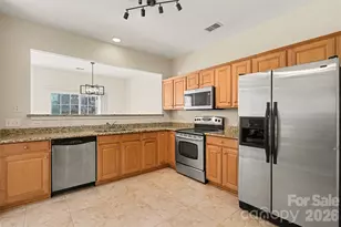 8837 Ormeau Dr, Charlotte, NC 28277 - Photo 12