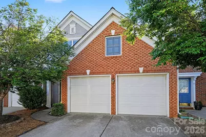 8837 Ormeau Drive, Charlotte, NC 28277 - Photo 2