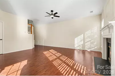 8837 Ormeau Drive, Charlotte, NC 28277 - Photo 8