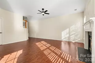 8837 Ormeau Dr, Charlotte, NC 28277 - Photo 8