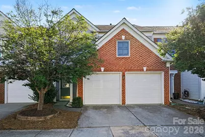 8837 Ormeau Drive, Charlotte, NC 28277 - Photo 1