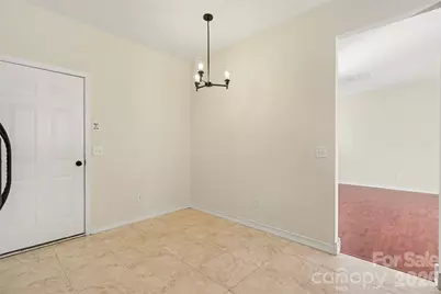 8837 Ormeau Drive, Charlotte, NC 28277 - Photo 22