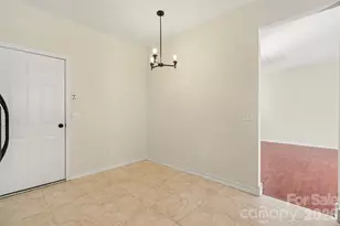 8837 Ormeau Dr, Charlotte, NC 28277 - Photo 22