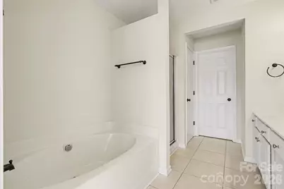 8837 Ormeau Drive, Charlotte, NC 28277 - Photo 24