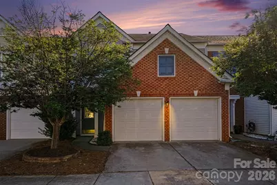 8837 Ormeau Drive, Charlotte, NC 28277 - Photo 36