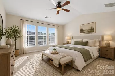 8837 Ormeau Drive, Charlotte, NC 28277 - Photo 20