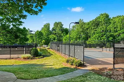 8837 Ormeau Drive, Charlotte, NC 28277 - Photo 44