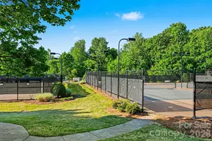 8837 Ormeau Dr, Charlotte, NC 28277 - Photo 44