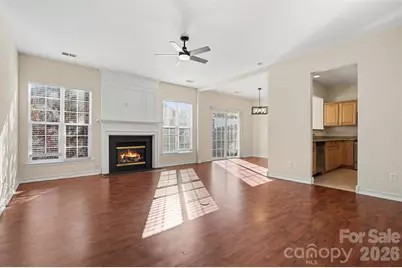 8837 Ormeau Drive, Charlotte, NC 28277 - Photo 6