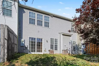 8837 Ormeau Drive, Charlotte, NC 28277 - Photo 32