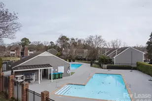 6124 Heath Ridge Ct, Charlotte, NC 28210 - Photo 26