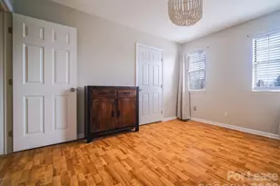 6124 Heath Ridge Ct, Charlotte, NC 28210 - Photo 16