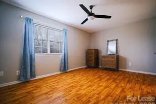 6124 Heath Ridge Ct, Charlotte, NC 28210 - Photo 24