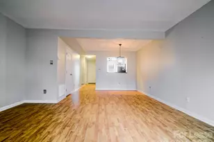6124 Heath Ridge Ct, Charlotte, NC 28210 - Photo 10