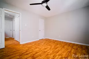 6124 Heath Ridge Ct, Charlotte, NC 28210 - Photo 20