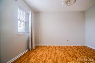 6124 Heath Ridge Ct, Charlotte, NC 28210 - Photo 18