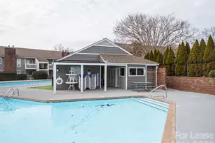 6124 Heath Ridge Ct, Charlotte, NC 28210 - Photo 28