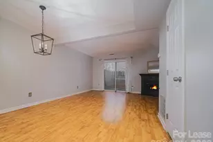 6124 Heath Ridge Ct, Charlotte, NC 28210 - Photo 8