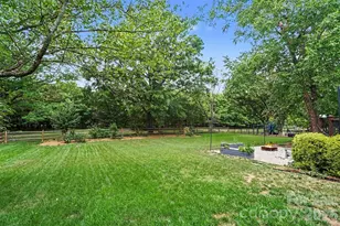 7928 Covey Chase Dr, Charlotte, NC 28210 - Photo 28