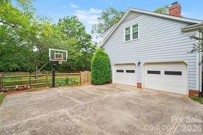 7928 Covey Chase Drive, Charlotte, NC 28210 - Photo 30