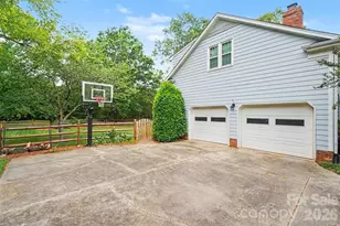 7928 Covey Chase Dr, Charlotte, NC 28210 - Photo 30