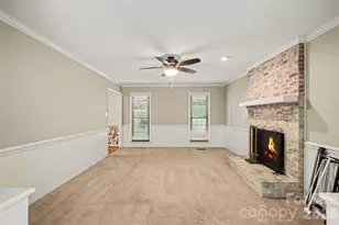 7928 Covey Chase Dr, Charlotte, NC 28210 - Photo 4