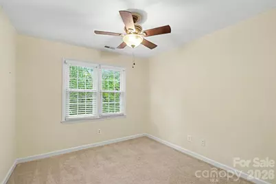 7928 Covey Chase Drive, Charlotte, NC 28210 - Photo 12