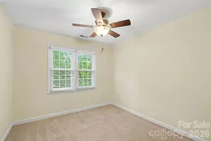 7928 Covey Chase Dr, Charlotte, NC 28210 - Photo 12