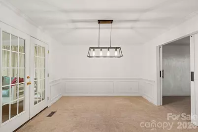 7928 Covey Chase Drive, Charlotte, NC 28210 - Photo 6