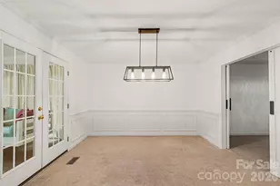 7928 Covey Chase Dr, Charlotte, NC 28210 - Photo 6