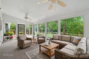7928 Covey Chase Dr, Charlotte, NC 28210 - Photo 22
