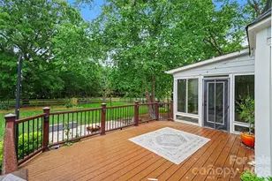 7928 Covey Chase Dr, Charlotte, NC 28210 - Photo 24