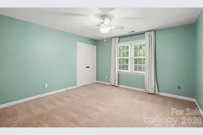7928 Covey Chase Drive, Charlotte, NC 28210 - Photo 20