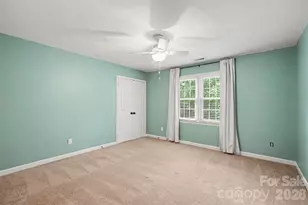 7928 Covey Chase Dr, Charlotte, NC 28210 - Photo 20