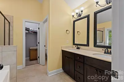 1518 Squirrel Lake Court, Matthews, NC 28105 - Photo 28