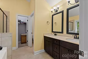 1518 Squirrel Lake Ct, Matthews, NC 28105 - Photo 28