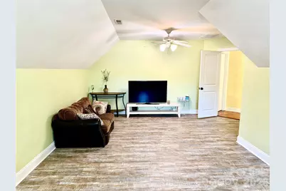 1518 Squirrel Lake Court, Matthews, NC 28105 - Photo 36