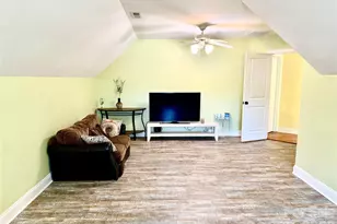 1518 Squirrel Lake Ct, Matthews, NC 28105 - Photo 36