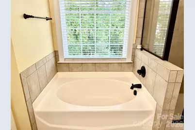 1518 Squirrel Lake Court, Matthews, NC 28105 - Photo 30