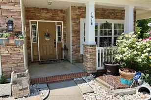 1518 Squirrel Lake Ct, Matthews, NC 28105 - Photo 6
