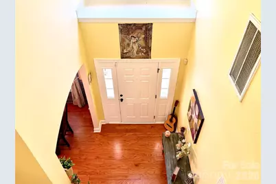 1518 Squirrel Lake Court, Matthews, NC 28105 - Photo 14